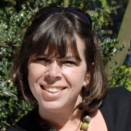 {{brizy_dc_image_alt imageSrc=